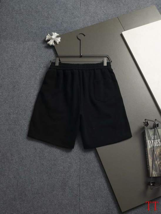 Dior Short Pants _SKUDiorS-2XL20tr14717145